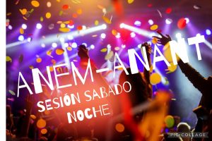 Sabado