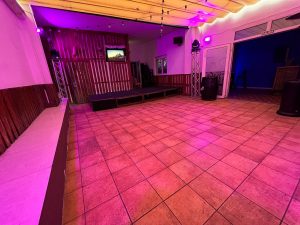 Terraza1