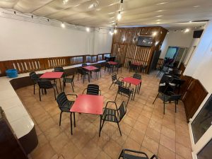 Terraza2