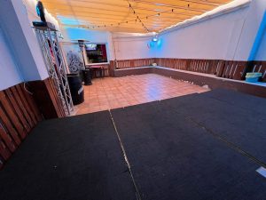 Terraza3
